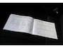 Subaru Forester 2.0 X Intro AWD Pano|Clima|Trekhaak|Stoelverwarming