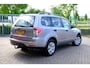 Subaru Forester 2.0 X Intro AWD Pano|Clima|Trekhaak|Stoelverwarming