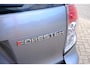 Subaru Forester 2.0 X Intro AWD Pano|Clima|Trekhaak|Stoelverwarming