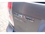 Subaru Forester 2.0 X Intro AWD Pano|Clima|Trekhaak|Stoelverwarming