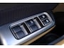 Subaru Forester 2.0 X Intro AWD Pano|Clima|Trekhaak|Stoelverwarming