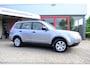 Subaru Forester 2.0 X Intro AWD Pano|Clima|Trekhaak|Stoelverwarming