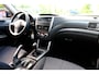 Subaru Forester 2.0 X Intro AWD Pano|Clima|Trekhaak|Stoelverwarming