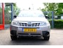 Subaru Forester 2.0 X Intro AWD Pano|Clima|Trekhaak|Stoelverwarming