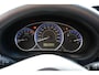 Subaru Forester 2.0 X Intro AWD Pano|Clima|Trekhaak|Stoelverwarming