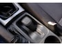 Subaru Forester 2.0 X Intro AWD Pano|Clima|Trekhaak|Stoelverwarming