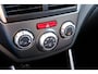Subaru Forester 2.0 X Intro AWD Pano|Clima|Trekhaak|Stoelverwarming
