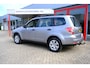 Subaru Forester 2.0 X Intro AWD Pano|Clima|Trekhaak|Stoelverwarming