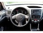 Subaru Forester 2.0 X Intro AWD Pano|Clima|Trekhaak|Stoelverwarming