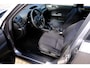 Subaru Forester 2.0 X Intro AWD Pano|Clima|Trekhaak|Stoelverwarming