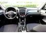 Subaru Forester 2.0 X Intro AWD Pano|Clima|Trekhaak|Stoelverwarming