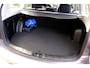 Subaru Forester 2.0 X Intro AWD Pano|Clima|Trekhaak|Stoelverwarming