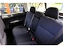 Subaru Forester 2.0 X Intro AWD Pano|Clima|Trekhaak|Stoelverwarming
