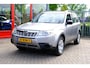 Subaru Forester 2.0 X Intro AWD Pano|Clima|Trekhaak|Stoelverwarming