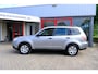 Subaru Forester 2.0 X Intro AWD Pano|Clima|Trekhaak|Stoelverwarming