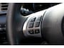 Subaru Forester 2.0 X Intro AWD Pano|Clima|Trekhaak|Stoelverwarming