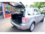 Subaru Forester 2.0 X Intro AWD Pano|Clima|Trekhaak|Stoelverwarming