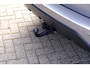 Subaru Forester 2.0 X Intro AWD Pano|Clima|Trekhaak|Stoelverwarming