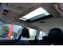 Subaru Forester 2.0 X Intro AWD Pano|Clima|Trekhaak|Stoelverwarming