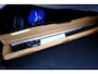 Subaru Forester 2.0 X Intro AWD Pano|Clima|Trekhaak|Stoelverwarming