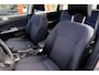 Subaru Forester 2.0 X Intro AWD Pano|Clima|Trekhaak|Stoelverwarming