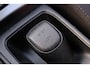 Subaru Forester 2.0 X Intro AWD Pano|Clima|Trekhaak|Stoelverwarming