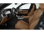 BMW 4-Serie Gran Coupe M440i xDrive M-Sport | Schuifdak | M-Seats | H/K | 20" | ACC | Trekhaak | Laser | Standkachel | Head-Up |