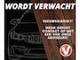 BMW 4-Serie Gran Coupe M440i xDrive M-Sport | Schuifdak | M-Seats | H/K | 20" | ACC | Trekhaak | Laser | Standkachel | Head-Up |