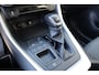 Toyota RAV4 2.5 Hybrid Active Climate Control / Adaptieve Cruise Control / Camera / LMV / Navigatiesysteem /
