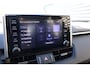 Toyota RAV4 2.5 Hybrid Active Climate Control / Adaptieve Cruise Control / Camera / LMV / Navigatiesysteem /