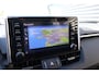 Toyota RAV4 2.5 Hybrid Active Climate Control / Adaptieve Cruise Control / Camera / LMV / Navigatiesysteem /
