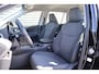 Toyota RAV4 2.5 Hybrid Active Climate Control / Adaptieve Cruise Control / Camera / LMV / Navigatiesysteem /