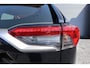 Toyota RAV4 2.5 Hybrid Active Climate Control / Adaptieve Cruise Control / Camera / LMV / Navigatiesysteem /