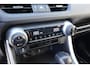 Toyota RAV4 2.5 Hybrid Active Climate Control / Adaptieve Cruise Control / Camera / LMV / Navigatiesysteem /