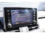 Toyota RAV4 2.5 Hybrid Active Climate Control / Adaptieve Cruise Control / Camera / LMV / Navigatiesysteem /