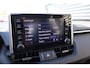 Toyota RAV4 2.5 Hybrid Active Climate Control / Adaptieve Cruise Control / Camera / LMV / Navigatiesysteem /