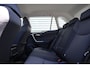Toyota RAV4 2.5 Hybrid Active Climate Control / Adaptieve Cruise Control / Camera / LMV / Navigatiesysteem /