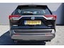 Toyota RAV4 2.5 Hybrid Active Climate Control / Adaptieve Cruise Control / Camera / LMV / Navigatiesysteem /