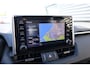 Toyota RAV4 2.5 Hybrid Active Climate Control / Adaptieve Cruise Control / Camera / LMV / Navigatiesysteem /