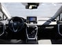 Toyota RAV4 2.5 Hybrid Active Climate Control / Adaptieve Cruise Control / Camera / LMV / Navigatiesysteem /