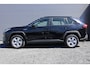 Toyota RAV4 2.5 Hybrid Active Climate Control / Adaptieve Cruise Control / Camera / LMV / Navigatiesysteem /