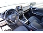 Toyota RAV4 2.5 Hybrid Active Climate Control / Adaptieve Cruise Control / Camera / LMV / Navigatiesysteem /