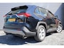 Toyota RAV4 2.5 Hybrid Active Climate Control / Adaptieve Cruise Control / Camera / LMV / Navigatiesysteem /