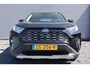 Toyota RAV4 2.5 Hybrid Active Climate Control / Adaptieve Cruise Control / Camera / LMV / Navigatiesysteem /