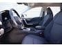 Toyota RAV4 2.5 Hybrid Active Climate Control / Adaptieve Cruise Control / Camera / LMV / Navigatiesysteem /