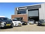 Toyota RAV4 2.5 Hybrid Active Climate Control / Adaptieve Cruise Control / Camera / LMV / Navigatiesysteem /