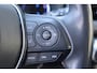 Toyota RAV4 2.5 Hybrid Active Climate Control / Adaptieve Cruise Control / Camera / LMV / Navigatiesysteem /