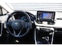 Toyota RAV4 2.5 Hybrid Active Climate Control / Adaptieve Cruise Control / Camera / LMV / Navigatiesysteem /