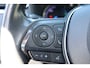 Toyota RAV4 2.5 Hybrid Active Climate Control / Adaptieve Cruise Control / Camera / LMV / Navigatiesysteem /