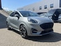 Ford Puma 1.0 EcoBoost Hybrid ST-LINE WINTERPAKKET / AUTOMAAT.